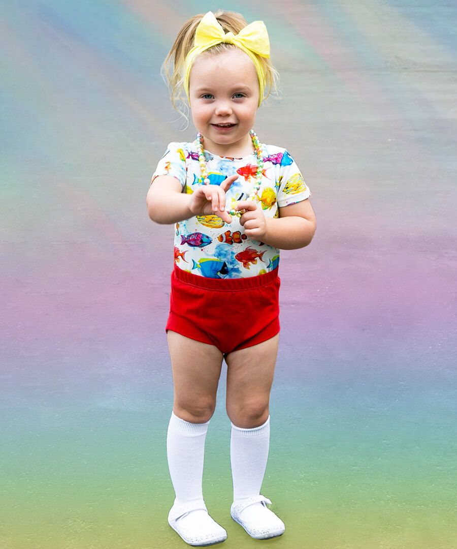 Jefferies Socks Class White Nylon Knee High Socks