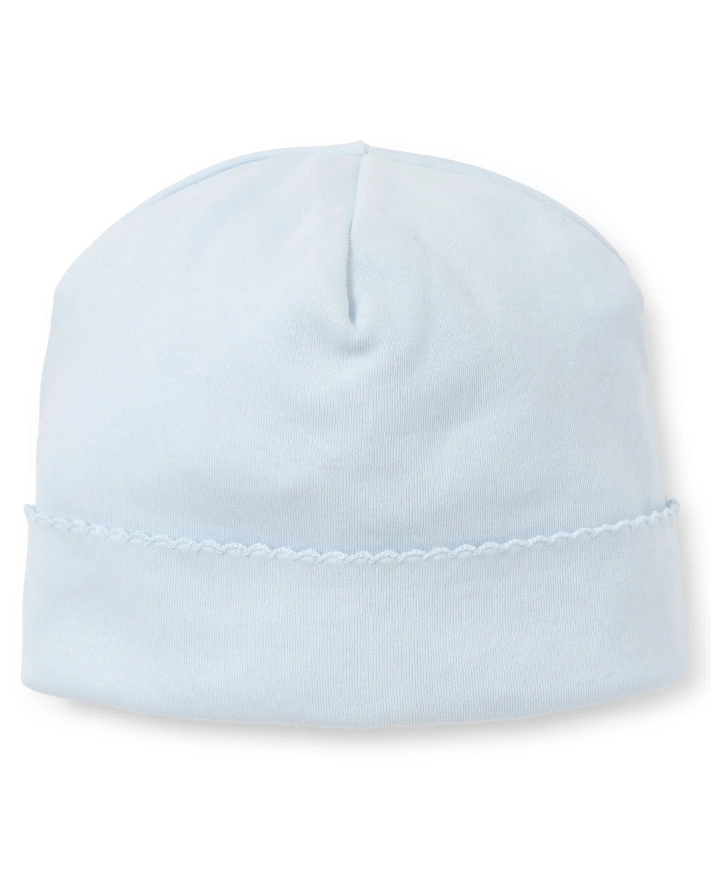 Light blue/light blue Preemie