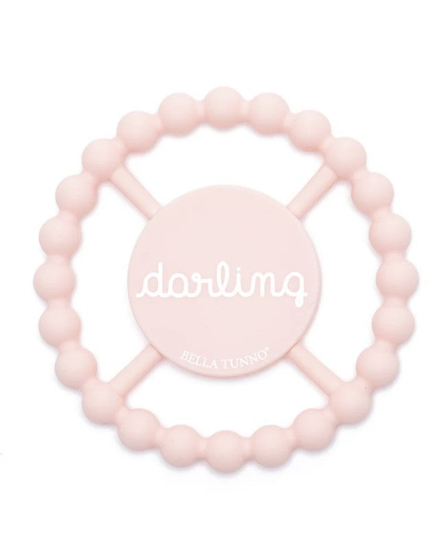 Darling Teether
