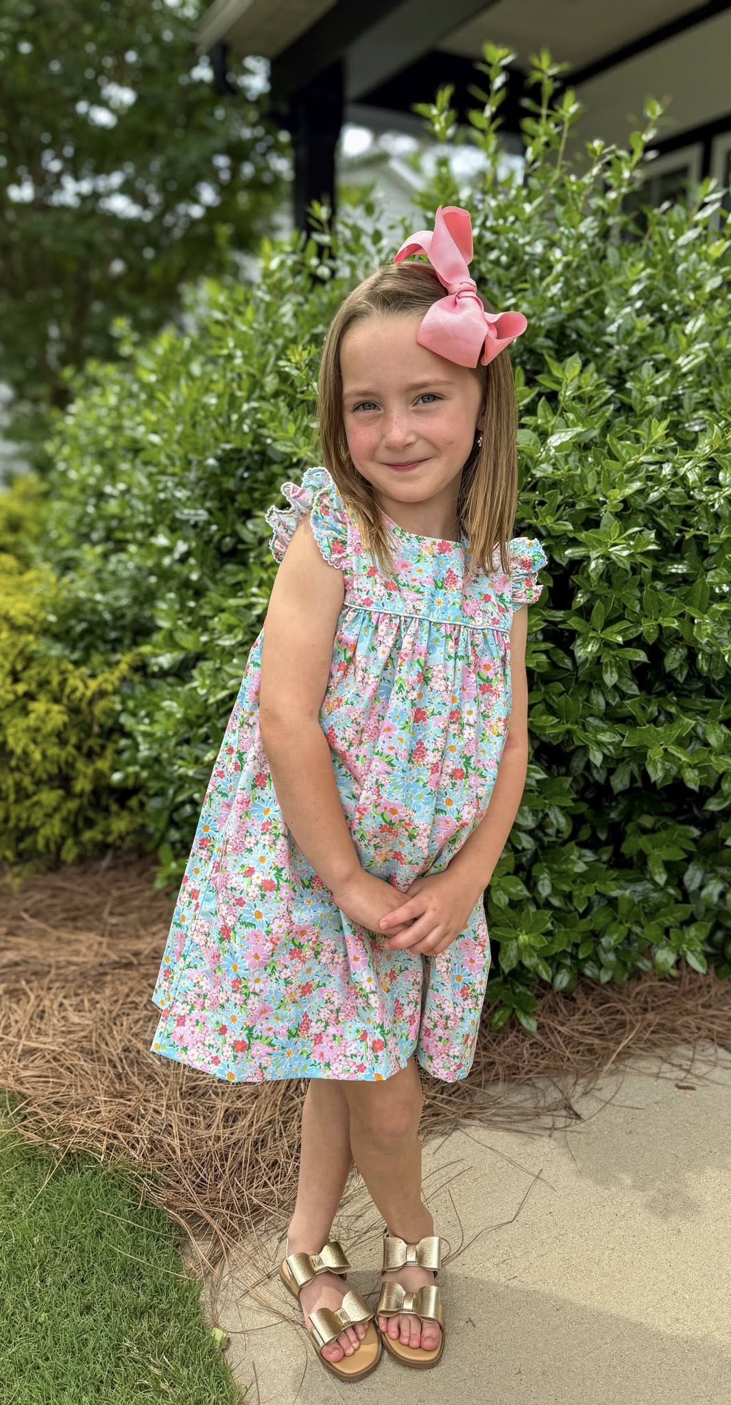 silver spoon dress shop Own the moment., In hand-beaded designs, from J. Michael London, exclusively at Silver Spoon Formals., Silver Spoon Formals, Say Hello to Unforgettable!, #silverspoonformalslondon ,