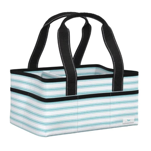Scout HINEY HELPER DIAPER CADDY-freshly minted