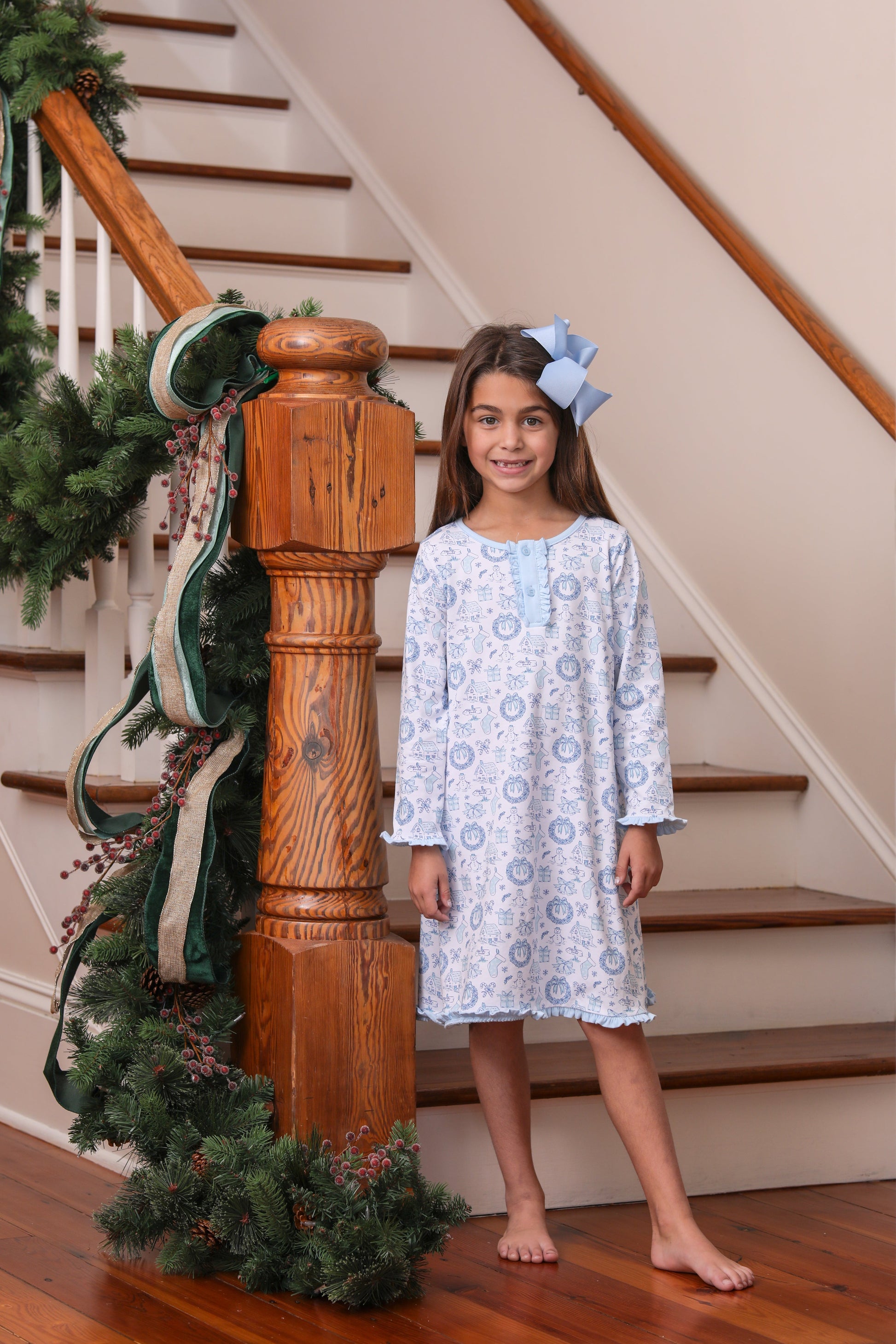 christmas toile dress Amazon.com: Red Toile Dress