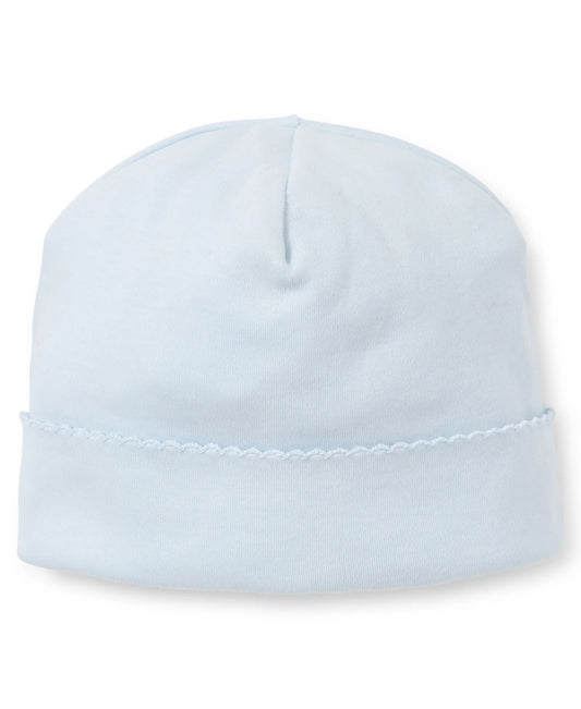 Light blue/light blue Preemie