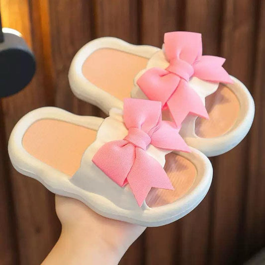 Poolside Bow Slide