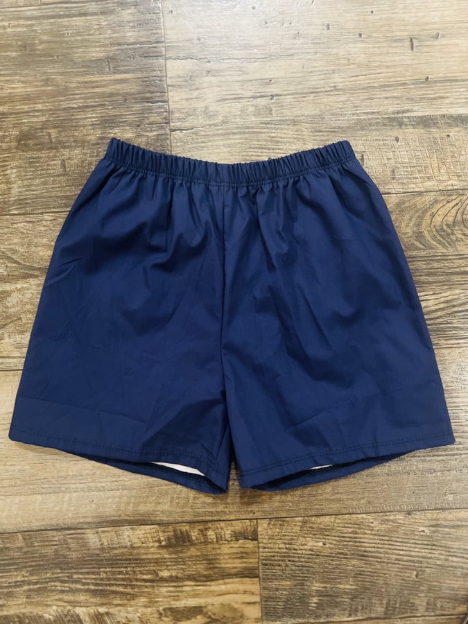 Boys Tusk Shorts