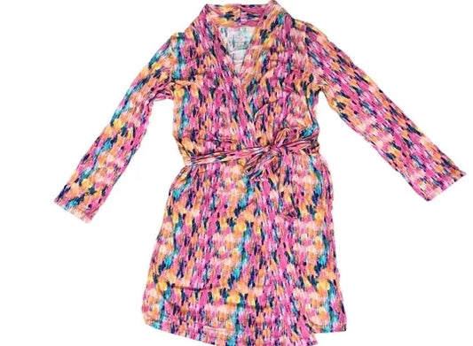 Malibu Splash Mom Robe